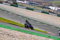 motorbikes;no-limits;november-2022;peter-wileman-photography;portimao;portugal;trackday-digital-images